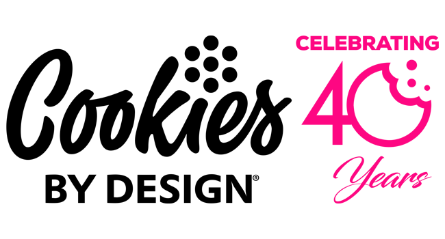 Cookies by Design Franchise Profile