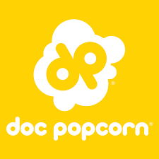 Doc Popcorn Franchise Profile