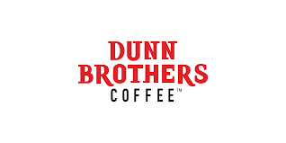 Dunn Brothers Coffee Franchise Profile