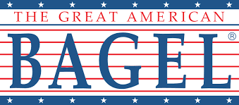 The Great American Bagel Franchise Profile