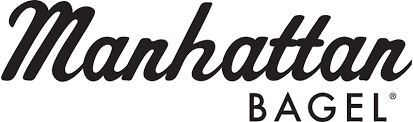Manhattan Bagel Franchise Profile