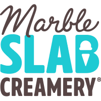 Marble Slab Creamery Franchise Profile