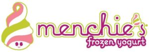 Menchie's Franchise Profile