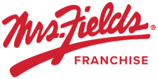 Mrs. Fields Franchise Profile