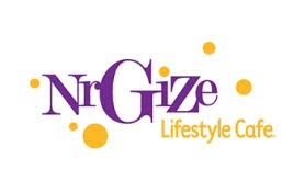 NrGize Lifestyle Cafe Franchise Profile