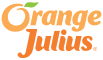 Orange Julius Franchise Profile