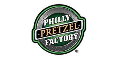 Philly Pretzel Factory Franchise Profile
