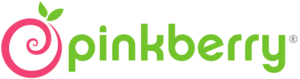 Pinkberry Franchise Profile