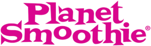 Planet Smoothie Franchise Profile