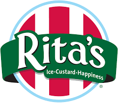 Rita's Ice-Custard-Happiness Franchise Profile