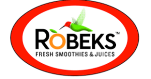 Robeks Franchise Profile
