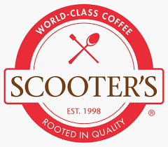 Scooter's Coffee Franchise Profile