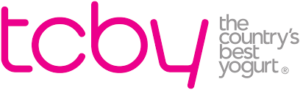 TCBY Franchise Profile