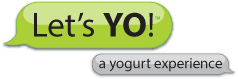 Let's YO! Franchise Profile