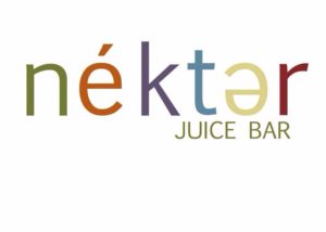 Nekter Juice Bar Franchise Profile