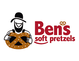 Ben's Soft Pretzels Franchise Profile