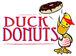 Duck Donuts Franchise Profile