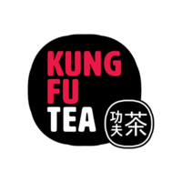 Kung Fu Tea Franchise Profile