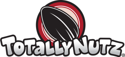 Totally Nutz Franchise Profile