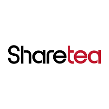 Sharetea Franchise Profile