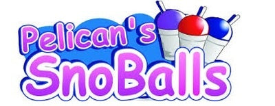 Pelican's SnoBalls Franchise Profile
