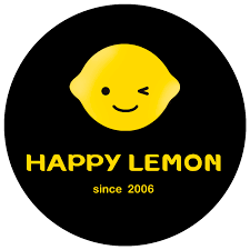 Happy Lemon Franchise Profile