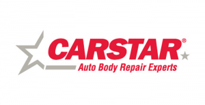 CARSTAR Franchise Profile