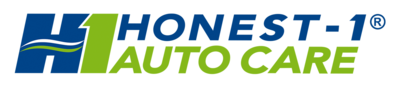 Honest-1 Auto Care Franchise Profile