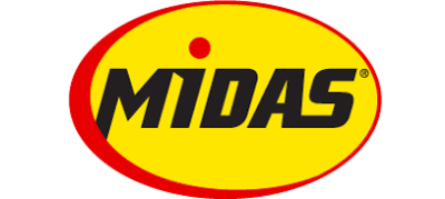 Midas Franchise Profile