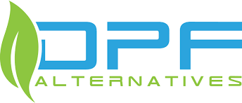 DPF Alternatives Franchise Profile