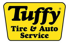 Tuffy Tire & Auto Service Franchise Profile