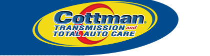 Cottman Transmission and Total Auto Care Franchise Profile