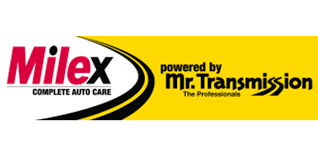 Mr. Transmission Franchise Profile