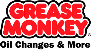 Grease Monkey Franchise Profile