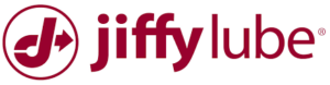 Jiffy Lube Franchise Profile