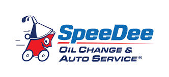 SpeeDee Oil Change & Auto Service Franchise Profile
