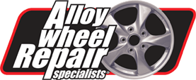 Alloy Wheel Repair Specialists Franchise Profile