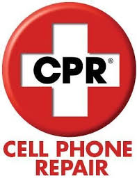 Cell Phone Repair Franchise Profile