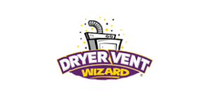 Dryer Vent Wizard Franchise Profile