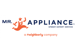 Mr. Appliance Franchise Profile