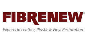 Fibrenew Franchise Profile