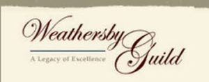 Weathersby Guild Franchise Profile
