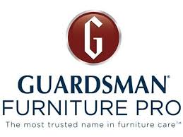 Guardsman FurniturePro Franchise Profile