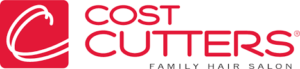 Cost Cutters Family Hair Salon Franchise Profile