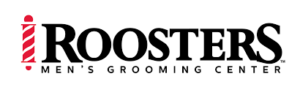 Roosters Men's Grooming Center Franchise Profile