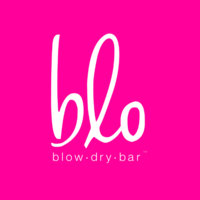 Blo Blow Dry Bar Franchise Profile