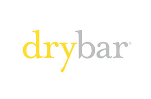 Drybar Franchise Profile