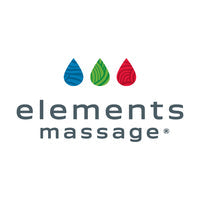 Elements Massage Franchise Profile