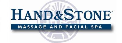 Hand and Stone Massage and Facial Spa Franchise Profile