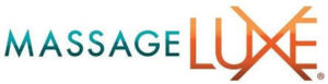 MassageLuXe Franchise Profile